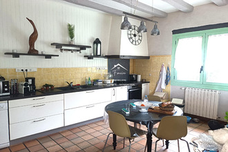 achat maison vaux-sur-vienne 86220