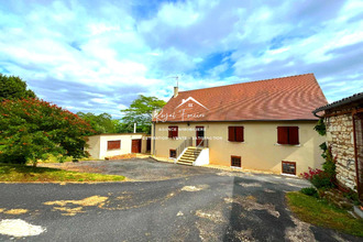 achat maison vaux-sur-vienne 86220