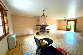 achat maison vaux-sur-vienne 86220