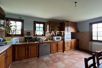 achat maison vaux-sur-vienne 86220