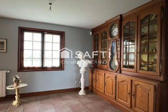 achat maison vaux-sur-vienne 86220