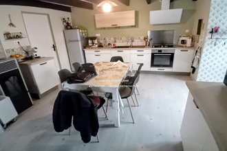 achat maison vaux-sur-vienne 86220