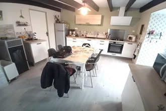 achat maison vaux-sur-vienne 86220