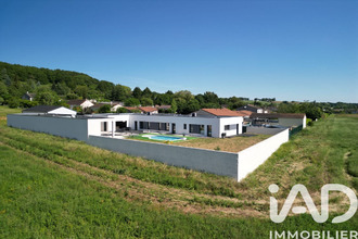 achat maison vaux-sur-vienne 86220