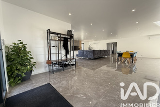 achat maison vaux-sur-vienne 86220