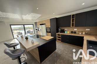 achat maison vaux-sur-vienne 86220