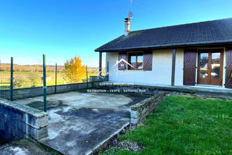 achat maison vaux-sur-vienne 86220