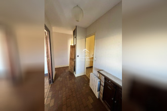 achat maison vaux-sur-vienne 86220