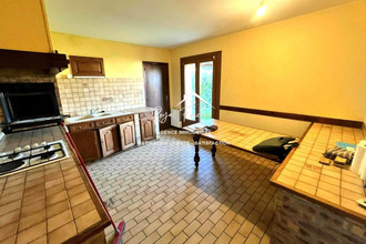 achat maison vaux-sur-vienne 86220