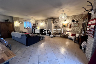 achat maison vaux-sur-vienne 86220