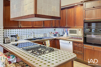 achat maison vaux-sur-vienne 86220