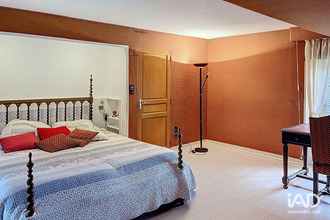 achat maison vaux-sur-vienne 86220