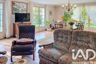 achat maison vaux-sur-vienne 86220