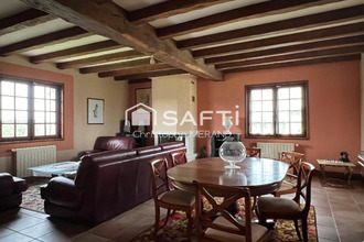 achat maison vaux-sur-vienne 86220