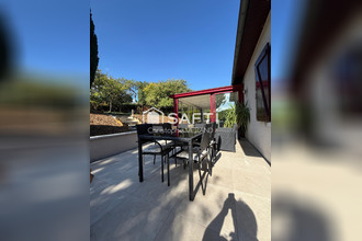 achat maison vaux-sur-vienne 86220