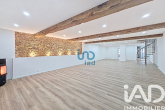 achat maison vaux-villaine 08150