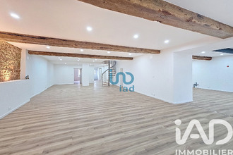 achat maison vaux-villaine 08150