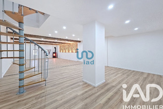 achat maison vaux-villaine 08150