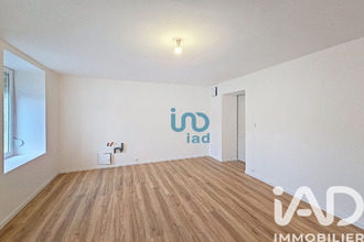 achat maison vaux-villaine 08150