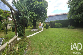 achat maison vaux-villaine 08150