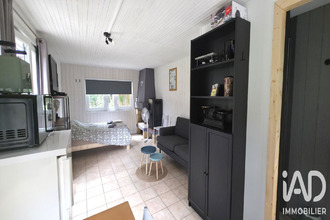 achat maison vaux-villaine 08150