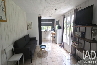 achat maison vaux-villaine 08150