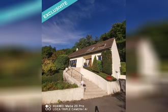 achat maison vauxbuin 02200