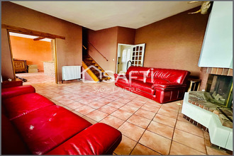 achat maison vauxbuin 02200