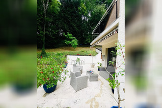 achat maison vauxbuin 02200