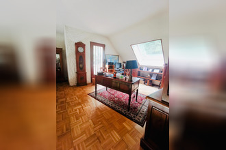 achat maison vauxbuin 02200