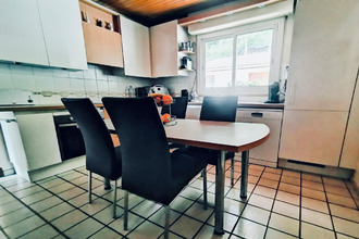 achat maison vauxbuin 02200