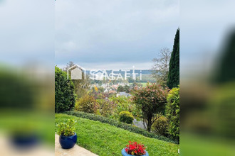 achat maison vauxbuin 02200