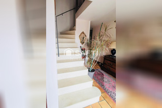 achat maison vauxbuin 02200