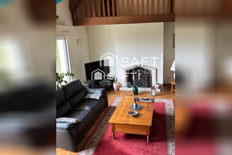 achat maison vauxbuin 02200