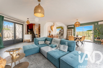 achat maison vauxbuin 02200