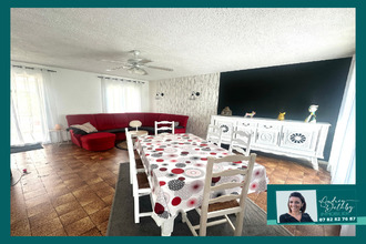 achat maison vavray-le-grand 51300