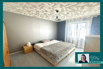 achat maison vavray-le-grand 51300