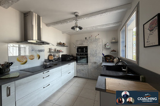 achat maison vavray-le-grand 51300