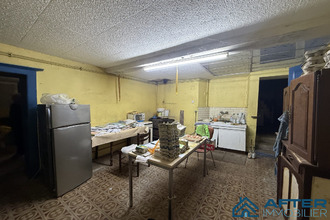 achat maison vaxainville 54120