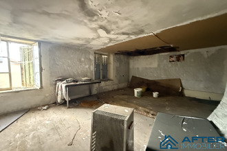 achat maison vaxainville 54120