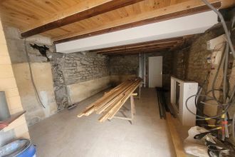 achat maison vaxoncourt 88330