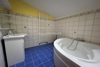 achat maison vaxoncourt 88330