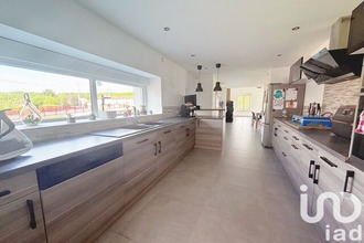 achat maison vaxoncourt 88330