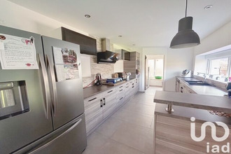 achat maison vaxoncourt 88330