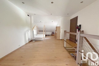 achat maison vaxoncourt 88330