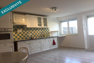 achat maison vaxoncourt 88330