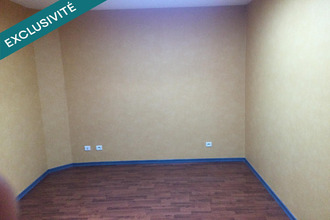 achat maison vaxoncourt 88330