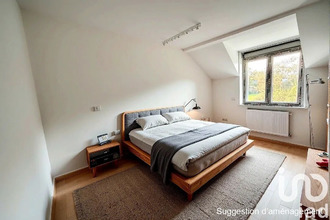 achat maison vay 44170