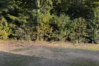 achat maison vay 44170