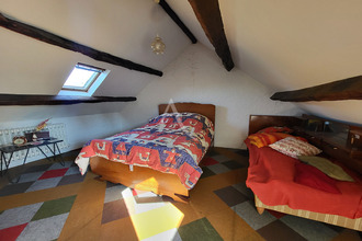 achat maison vay 44170